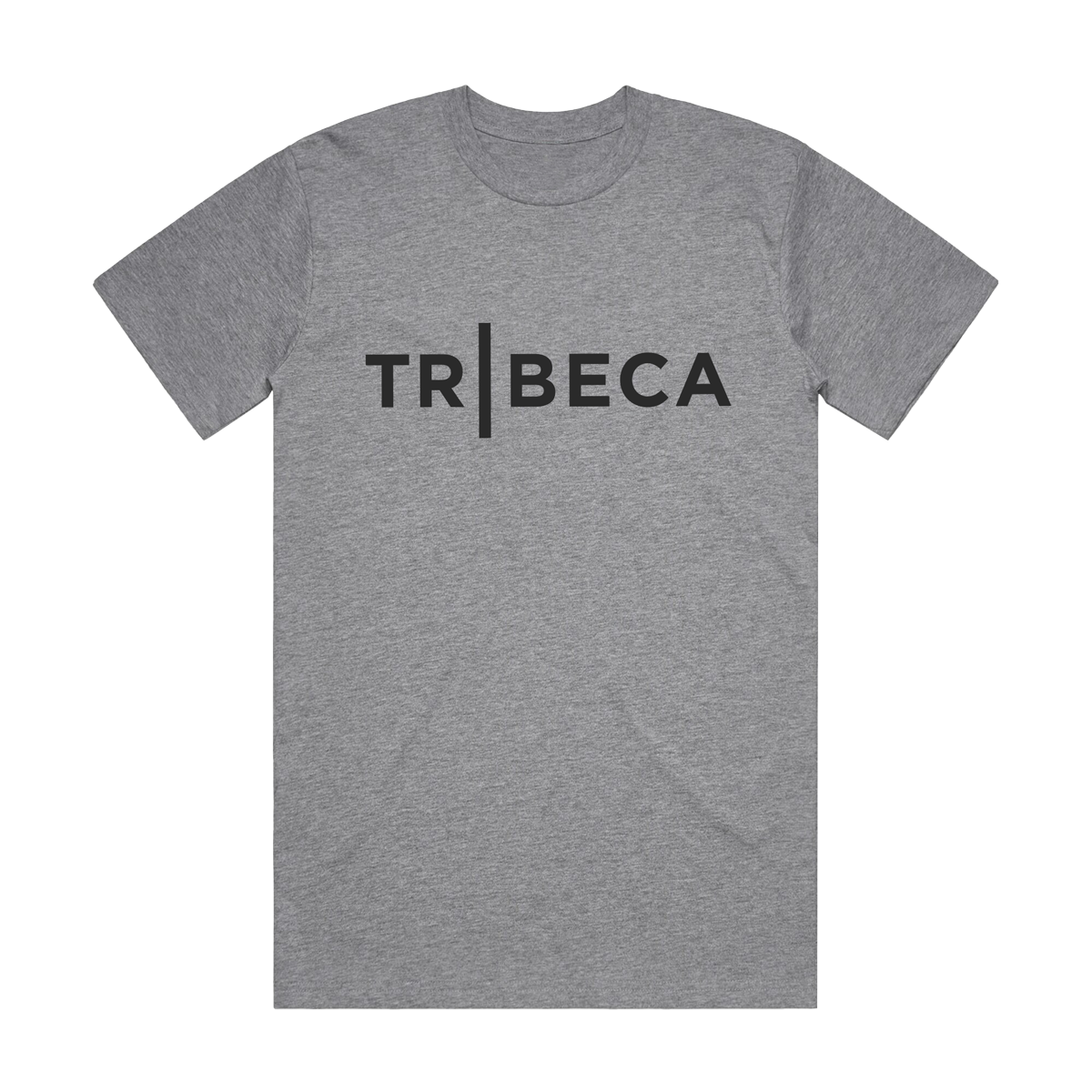 Tribeca Heather Crew