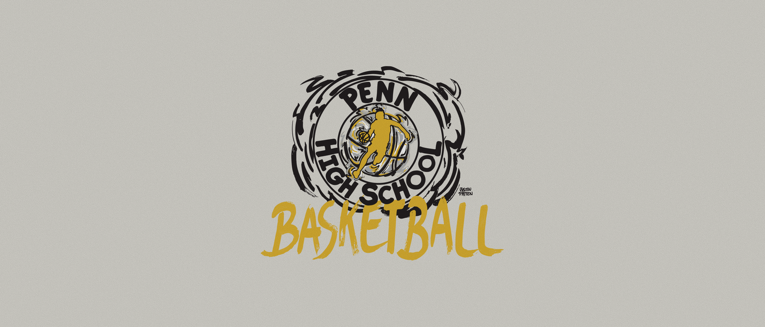 Penn Kingsmen Basketball