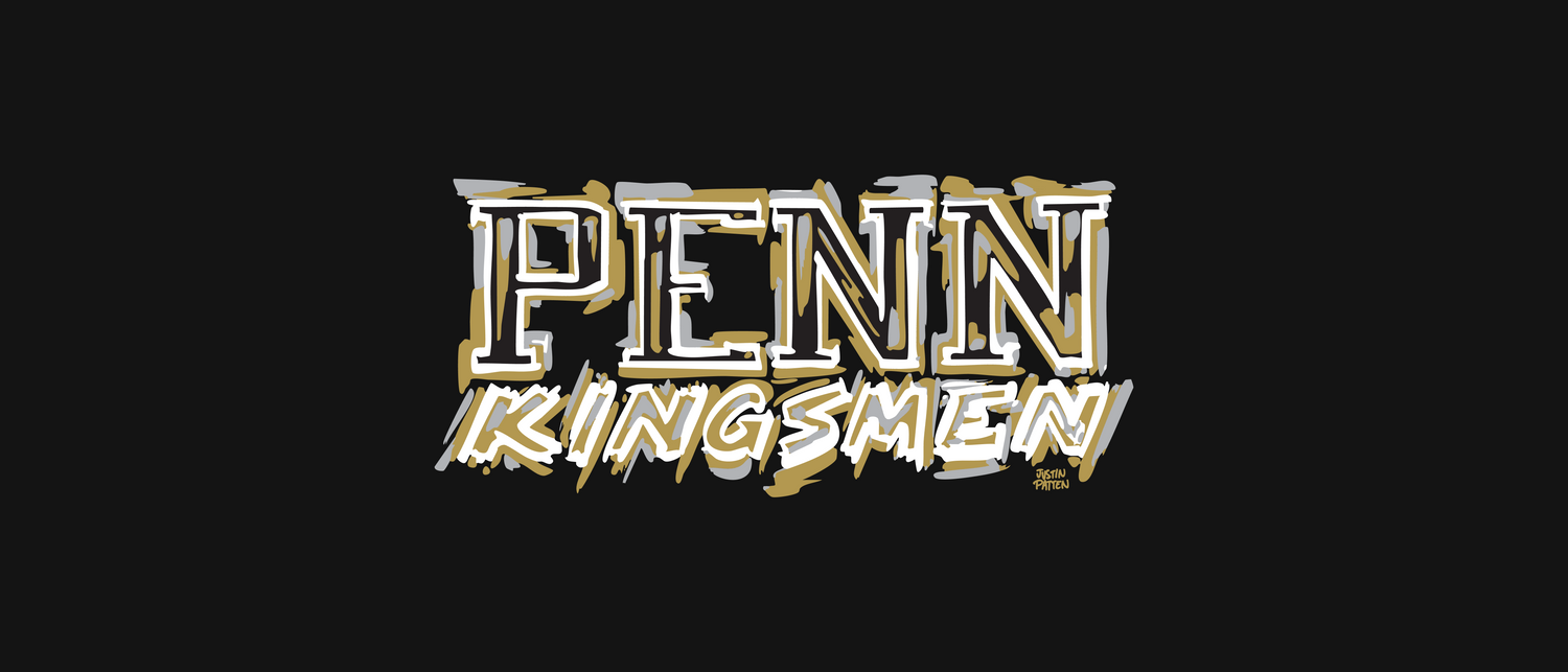 Penn Kingsmen