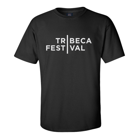 2024 Tribeca Films Tee