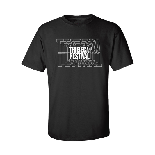 2025 Tribeca Films Tee