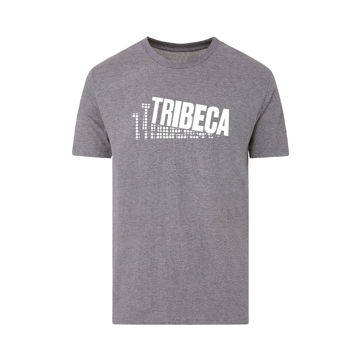 Tribeca Tiles Heather Tee