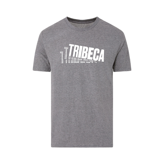 Tribeca Tiles Heather Tee
