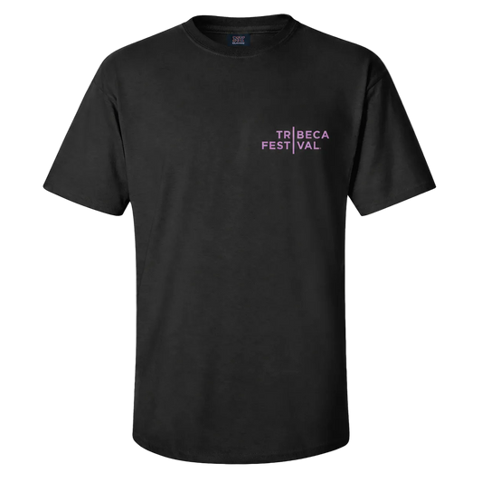 Feature Films '26 Adult T-shirt