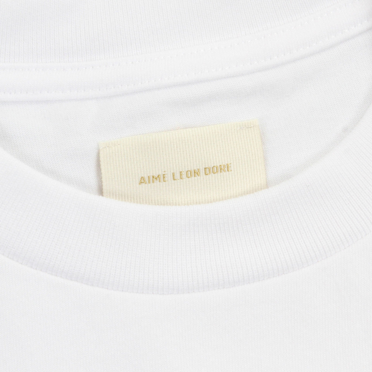 Table Setting Long Sleeve