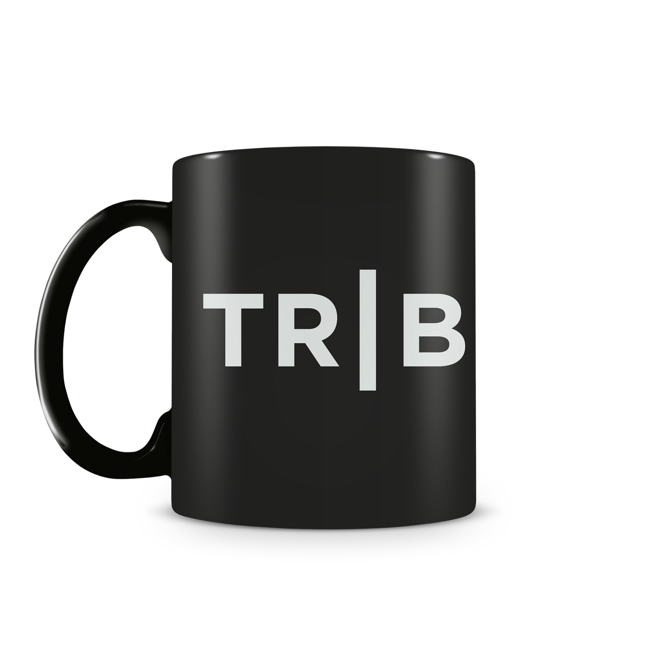 Tribeca Wrap Mug