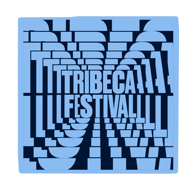 2024 Festival Bandana