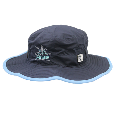 Rise - Bucket Hat