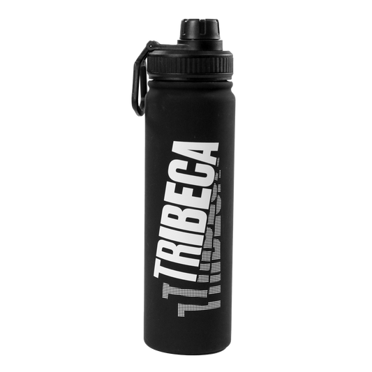 Tribeca Water Bottle