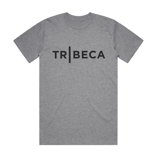 Tribeca Heather Crew