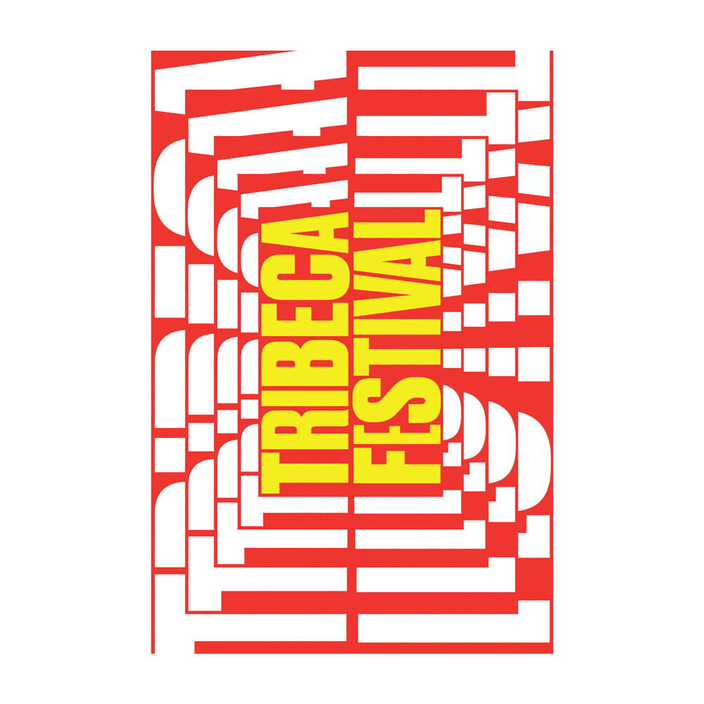 2023 Postcard Six Pack