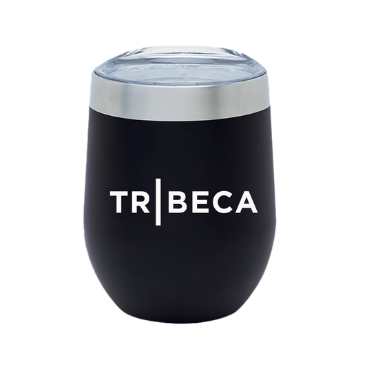 Tribeca Wine Tumbler