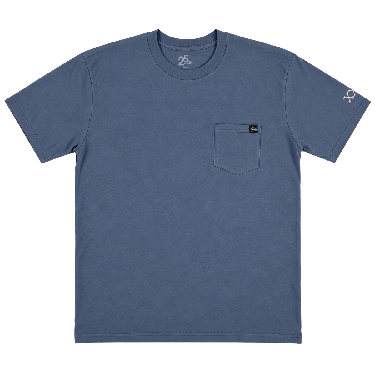 Festival Collectors Tee