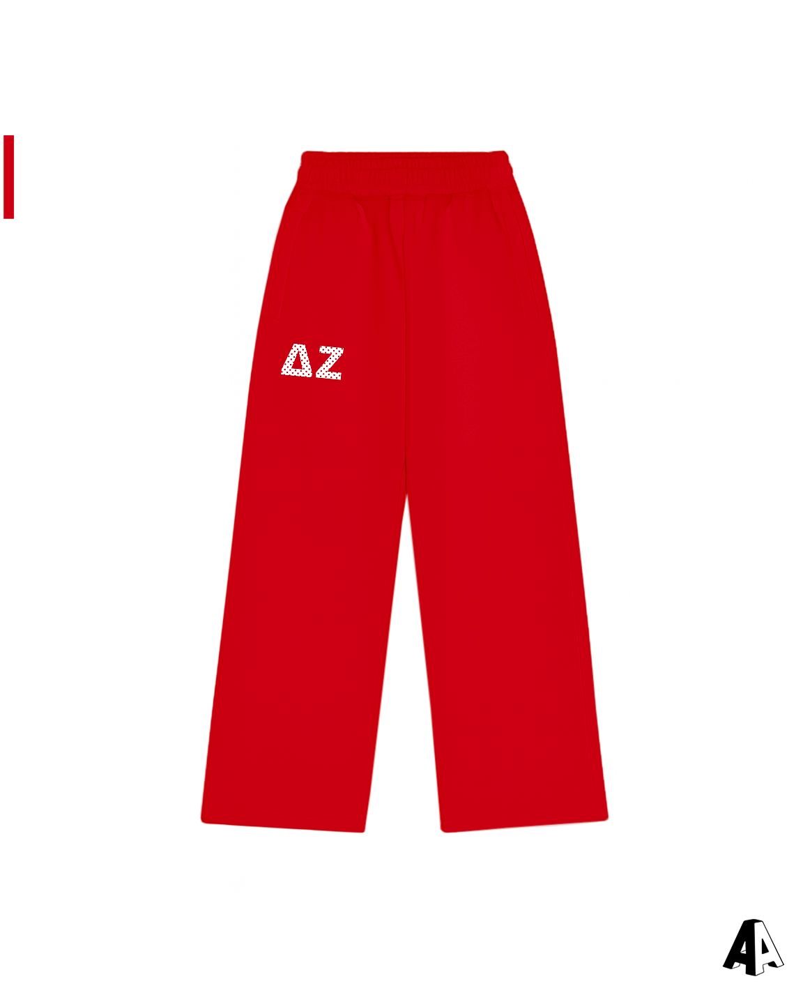 With Love Sweatpants