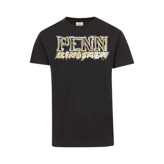 Penn Kingsmen Everest Sustainable Tee